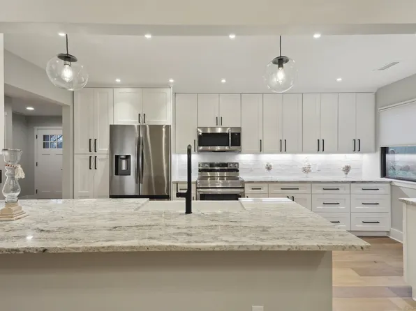 962 Heritage Village #A, Southbury, CT 06488