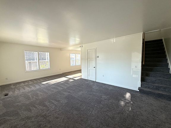 2nd image of 1307 Perkins Ave