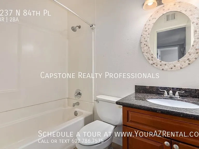 1237 N 84th Pl — Photo 12