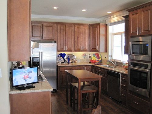 2nd image of 22 Haven Dr