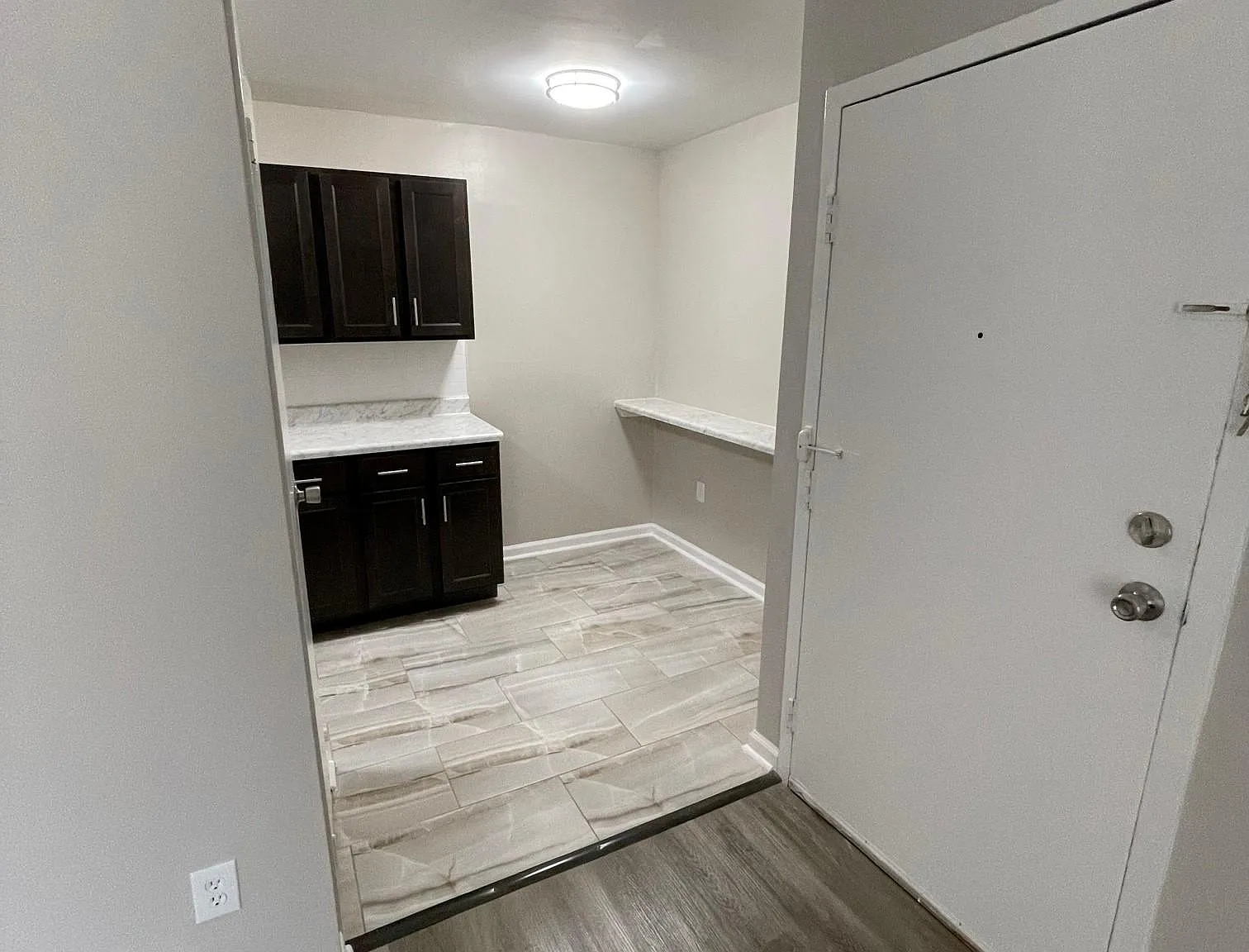 The Reserve at Mill Creek Apartment Homes — Photo 4