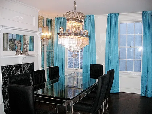 Sold by Stribling | media 10