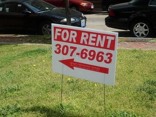 5th image of 400 W Grace St APT 2