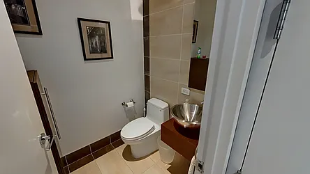 Sold by Modern Spaces
