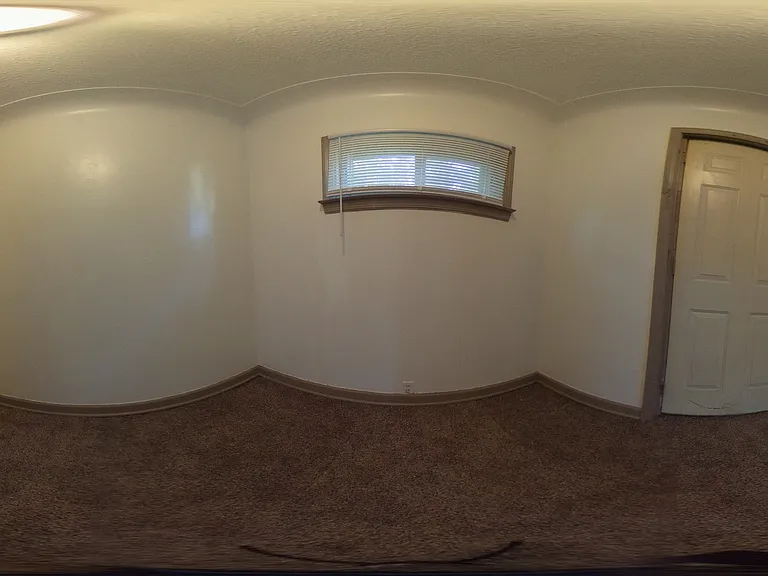 1187 Kenneth St — Photo 7