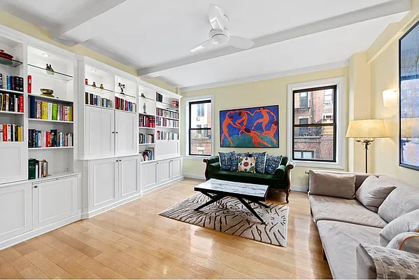 Sold by Douglas Elliman | media 1