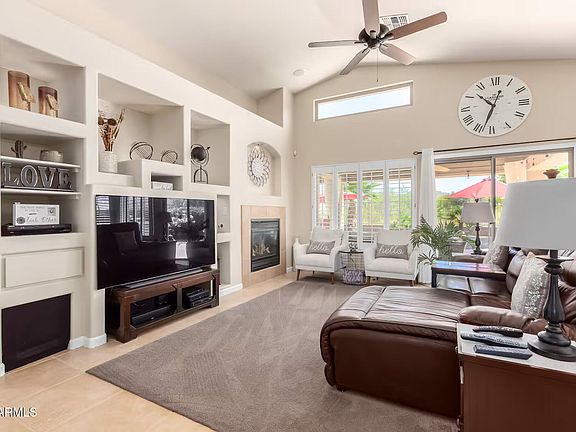 4th image of 17522 W DESERT SAGE Drive