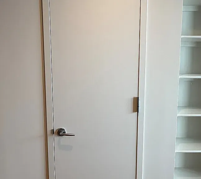 1510 Lexington Ave #6N — Photo 12