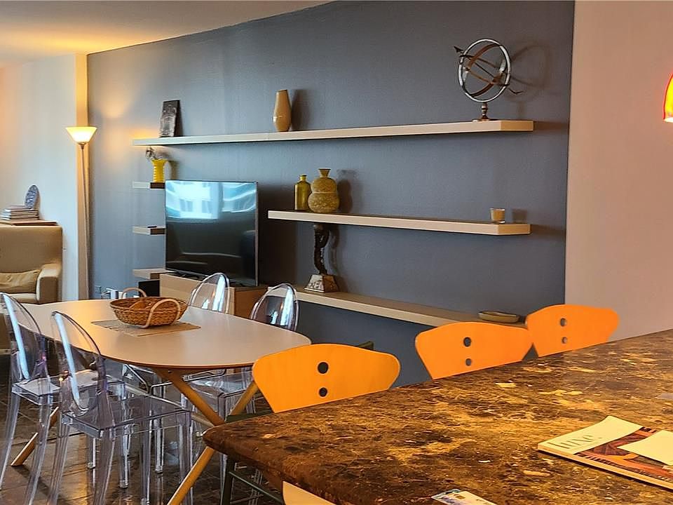 1st image of 2301 Collins Ave APT 1012
