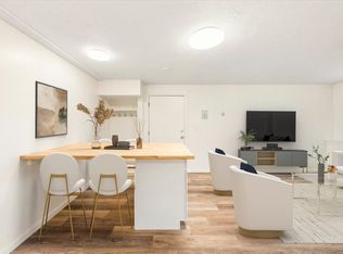 1 Drummer Rd APT A1, Acton, MA 01720