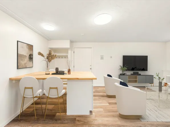 1 Drummer Rd APT A1, Acton, MA 01720