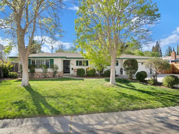 5707 Southgrove Dr, Citrus Heights, CA 95610