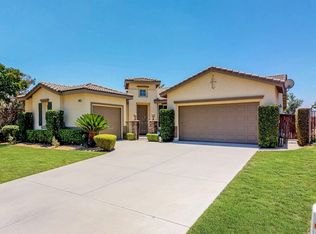23055 Montalvo Rd, Moreno Valley, CA 92557