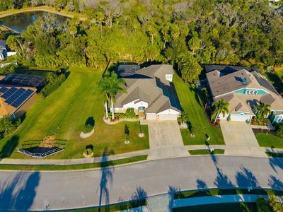 9210 54TH COURT E, Parrish, FL, 34219