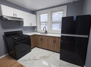 165-167 W End Ave #1, Newark, NJ 07106