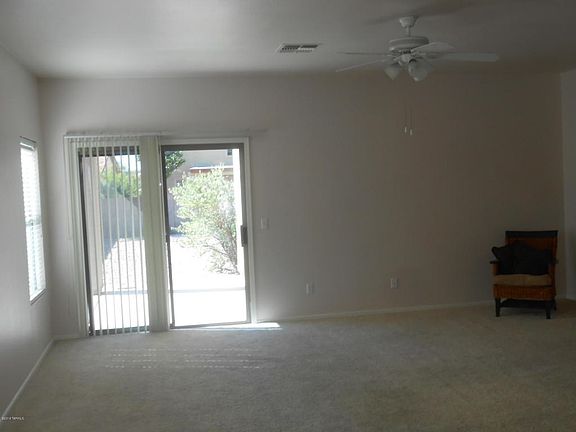4th image of 12937 N Yellow Orchid Dr