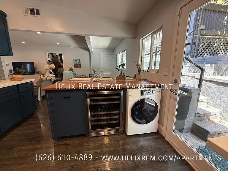 812 Merwin St — Photo 22