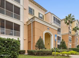9831 Del Webb Pkwy UNIT 2301, Jacksonville, FL 32256