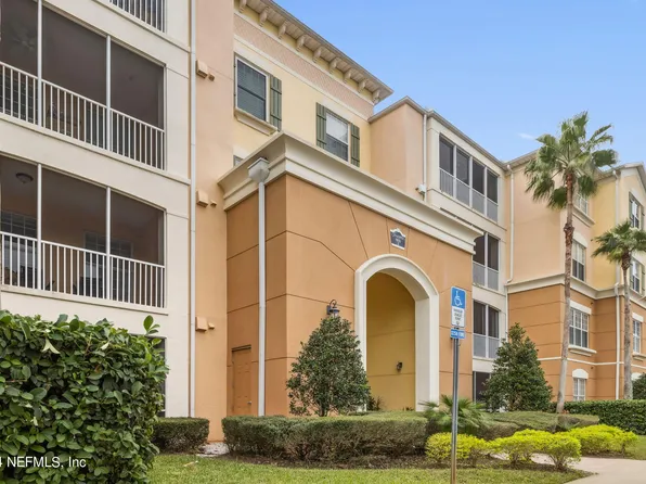 9831 DEL WEBB Parkway #2301, Jacksonville, FL 32256