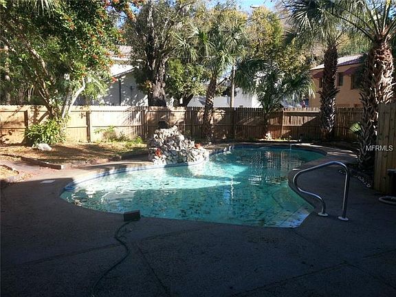 2nd image of 725 24th Ave N