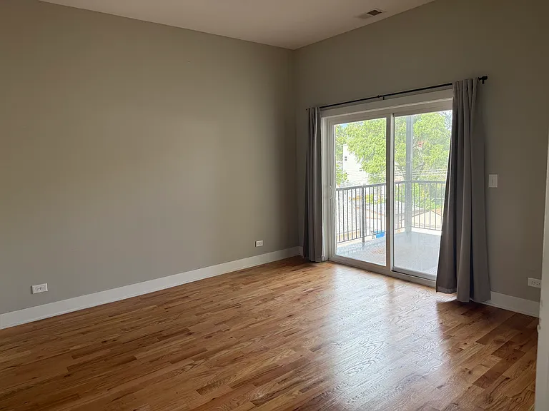 1629 N Spaulding Ave #3 — Photo 13