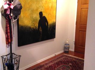 201 3rd Ave N APT 211, Edmonds, WA 98020