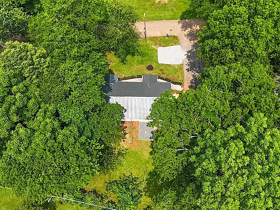 502 Hayworth Dr #A — Photo 21