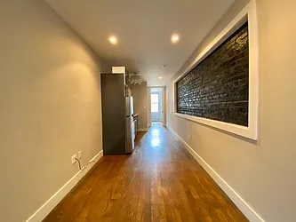 Rented by Simply Brooklyn Realty Inc