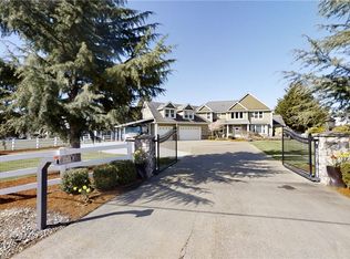 38309 244th Ave SE, Enumclaw, WA 98022