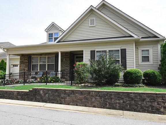 2nd image of 53 W Milan Ct