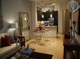 2620 S Voss Rd, Houston, TX 77057