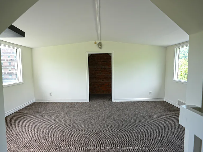 65 Liberty St #2 — Photo 13