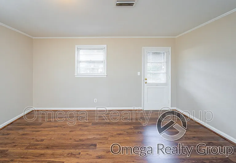 64 Salem Dr — Photo 23