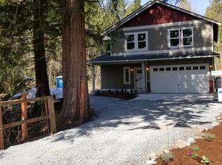 10909 84th St NE, Lake Stevens, WA 98258