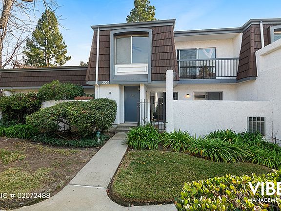 5th image of 3706 Summershore Ln