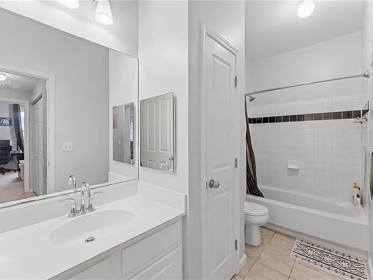 1000 Providence Pl #162 — Photo 16