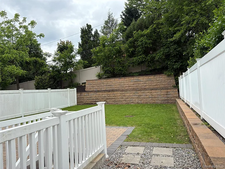 17B Dunes Ln #RIGHT — Photo 4