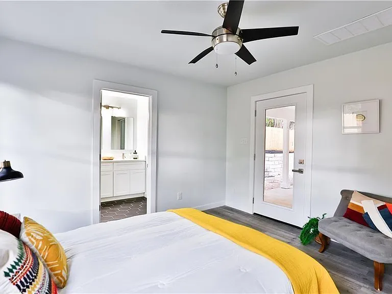 5204 Ledesma Rd — Photo 16