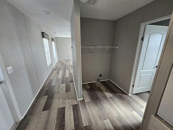 4th image of 4000 24th St N Lot 326