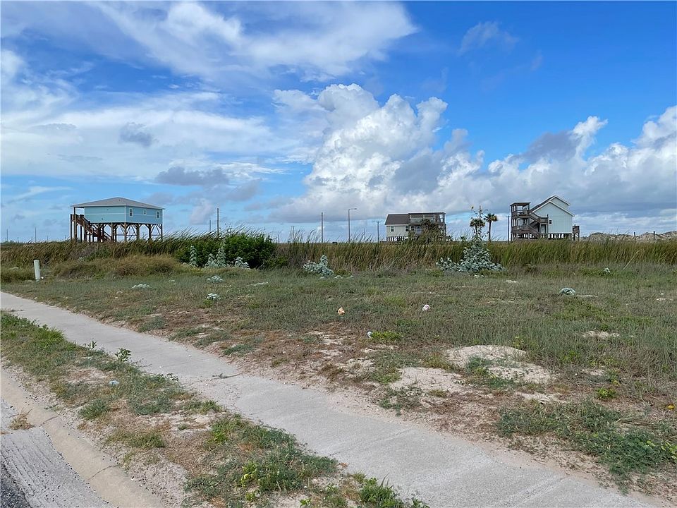 7582 La Concha Blvd, Port Aransas, TX 78373 MLS 404499 Zillow