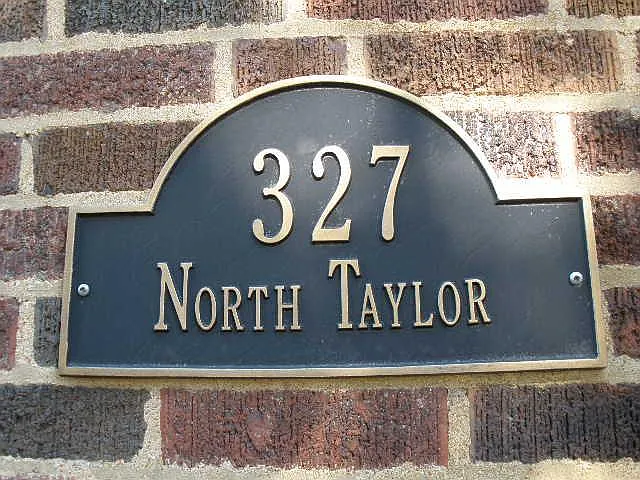 327 N Taylor Ave #104 — Photo 13