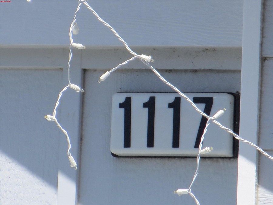 2nd image of 1117 W Fairway Blvd