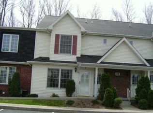 13 Keph Dr APT 3, Buffalo, NY 14228