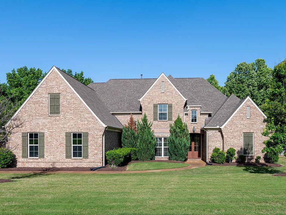 1st image of 5920 Brandon Brook Dr