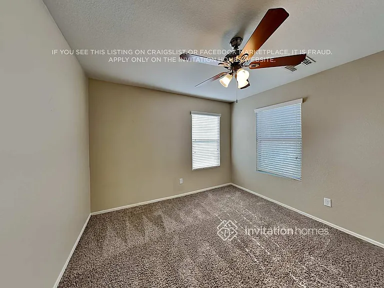 207 E Valley View Dr — Photo 14