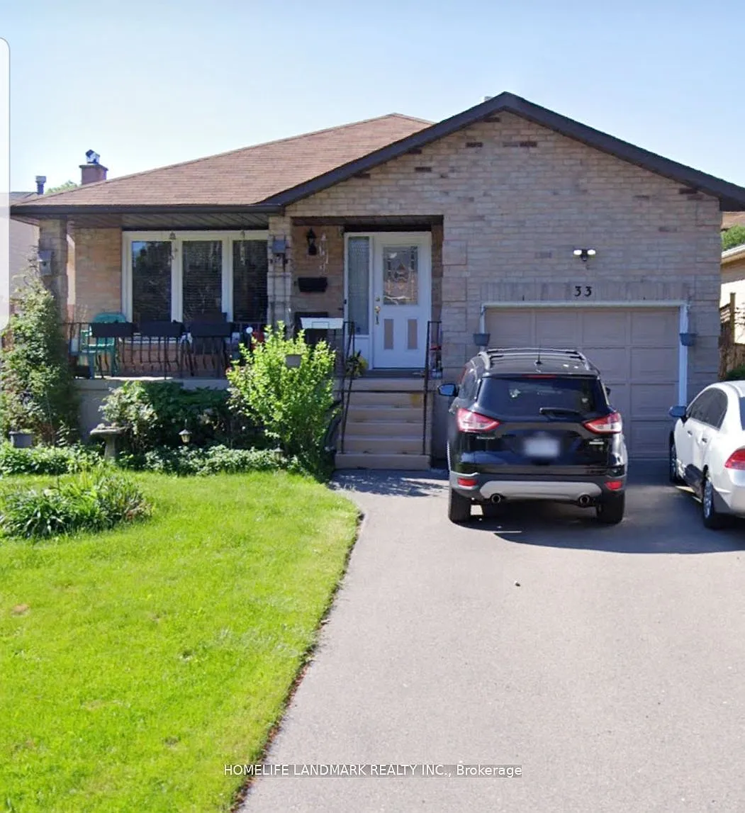 3 bed, $2,500 — Photo 1