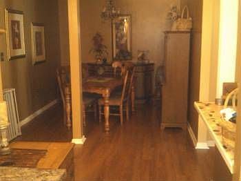 2nd image of 11926 Idlewood Dr
