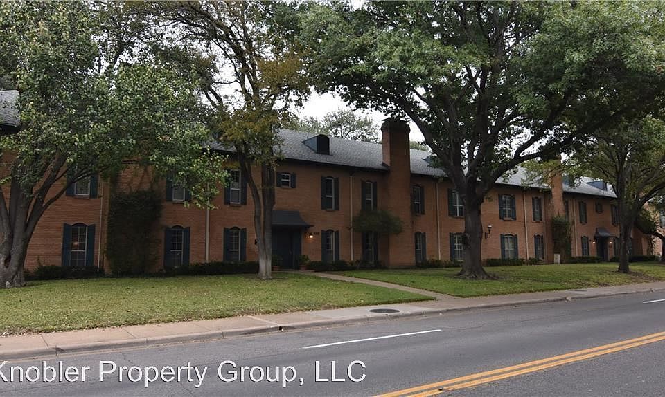 1st image of 6017 E University Blvd #222