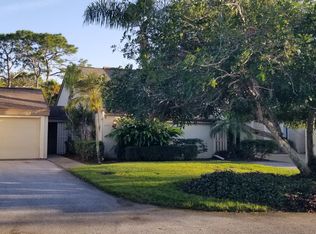 4307 Woodmans Chart, Sarasota, FL 34235