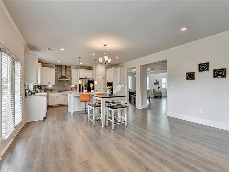 4070 Harvest Moon Ct — Photo 31